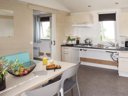 Cliquez pour découvrir toutes les photos de l'HÉBERGEMENT ! mobil-home - camping De Pont Mahé photo 7