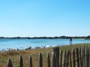 Cliquez pour découvrir toutes les photos de l'ÉTABLISSEMENT ! camping De Pont Mahé photo 5