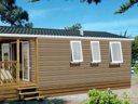 Cliquez pour découvrir toutes les photos de l'ÉTABLISSEMENT ! camping De Pont Mahé photo 7