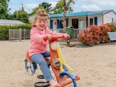 Cliquez pour découvrir toutes les photos de l'ÉTABLISSEMENT ! établissement Cabestan photo 16