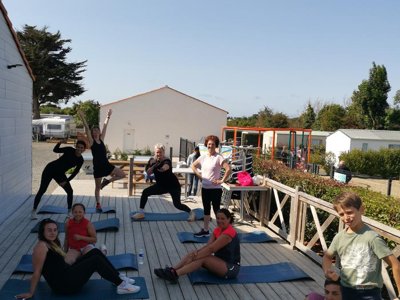 Cliquez pour découvrir toutes les photos de l'ÉTABLISSEMENT ! établissement Cabestan photo 21