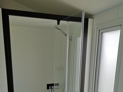Cliquez pour découvrir toutes les photos de l'HÉBERGEMENT ! mobil-home - Cabestan photo 7