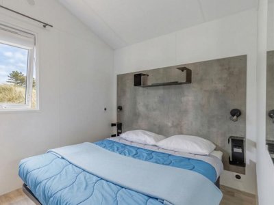 mobil-home - Cabestan photo 5