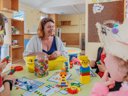 Cliquez pour découvrir toutes les photos de l'ÉTABLISSEMENT ! établissement Cabestan photo 11