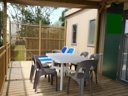 Cliquez pour découvrir toutes les photos de l'HÉBERGEMENT ! mobil-home - camping Cabestan photo 4
