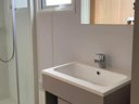 Cliquez pour découvrir toutes les photos de l'HÉBERGEMENT ! mobil-home - camping Cabestan photo 3