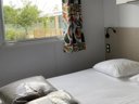 Cliquez pour découvrir toutes les photos de l'HÉBERGEMENT ! mobil-home - camping Cabestan photo 6