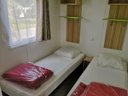 Cliquez pour découvrir toutes les photos de l'HÉBERGEMENT ! mobil-home - camping Cabestan photo 3