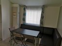 Cliquez pour découvrir toutes les photos de l'HÉBERGEMENT ! mobil-home - camping Cabestan photo 2