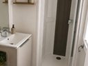 Cliquez pour découvrir toutes les photos de l'HÉBERGEMENT ! mobil-home - camping Cabestan photo 6