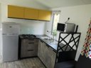 Cliquez pour découvrir toutes les photos de l'HÉBERGEMENT ! mobil-home - camping Cabestan photo 2