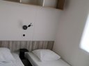 Cliquez pour découvrir toutes les photos de l'HÉBERGEMENT ! mobil-home - camping Cabestan photo 5