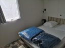 Cliquez pour découvrir toutes les photos de l'HÉBERGEMENT ! mobil-home - camping Cabestan photo 6