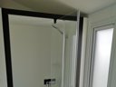 Cliquez pour découvrir toutes les photos de l'HÉBERGEMENT ! mobil-home - camping Cabestan photo 7