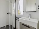 Cliquez pour découvrir toutes les photos de l'HÉBERGEMENT ! mobil-home - camping Cabestan photo 7