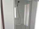 Cliquez pour découvrir toutes les photos de l'HÉBERGEMENT ! mobil-home - camping Cabestan photo 2
