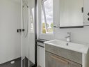 mobil-home - camping Cabestan photo 7