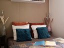 mobil-home - camping L'Orée De L'Océan photo 3