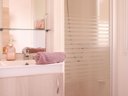 Cliquez pour découvrir toutes les photos de l'HÉBERGEMENT ! mobil-home - camping L'Orée De L'Océan photo 9