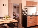 Cliquez pour découvrir toutes les photos de l'HÉBERGEMENT ! mobil-home - camping L'Orée De L'Océan photo 2