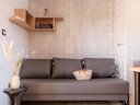 mobil-home - camping L'Orée De L'Océan photo 3