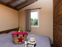 Cliquez pour découvrir toutes les photos de l'HÉBERGEMENT ! mobil-home - camping Paradis La Bretonnière photo 4