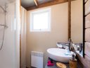 Cliquez pour découvrir toutes les photos de l'HÉBERGEMENT ! mobil-home - camping Paradis La Bretonnière photo 6