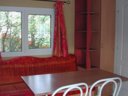 mobil-home - camping Paradis La Bretonnière photo 4