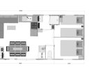 Cliquez pour découvrir toutes les photos de l'HÉBERGEMENT ! mobil-home - camping Paradis La Bretonnière photo 7