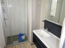 mobil-home - camping Le Bahamas Beach photo 6