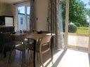 mobil-home - camping Le Bahamas Beach photo 2