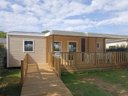 Cliquez pour découvrir toutes les photos de l'HÉBERGEMENT ! mobil-home - camping Le Bahamas Beach photo 7