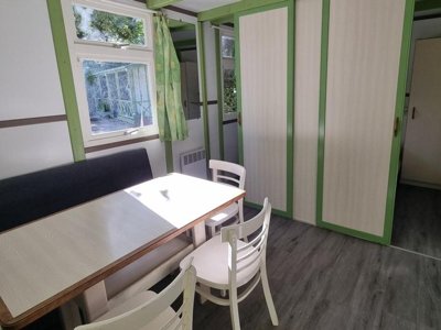 chalet - La Marjorie photo 4