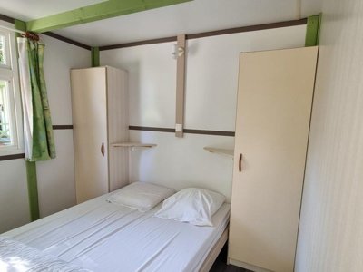 chalet - La Marjorie photo 6
