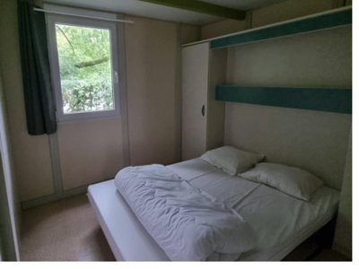 chalet - La Marjorie photo 7