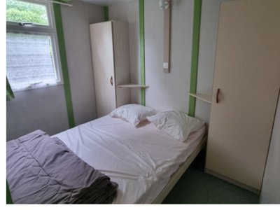 chalet - La Marjorie photo 6