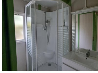 chalet - La Marjorie photo 9