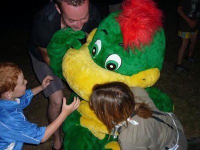 Cliquez pour découvrir toutes les photos de l'ÉTABLISSEMENT ! camping La Marjorie photo 18