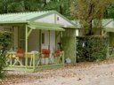 Cliquez pour découvrir toutes les photos de l'ÉTABLISSEMENT ! camping La Marjorie photo 10