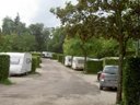 Cliquez pour découvrir toutes les photos de l'ÉTABLISSEMENT ! camping La Marjorie photo 11