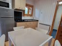 chalet - camping La Marjorie photo 6