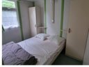 chalet - camping La Marjorie photo 6
