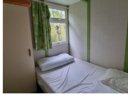 chalet - camping La Marjorie photo 8