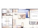 Cliquez pour découvrir toutes les photos de l'HÉBERGEMENT ! mobil-home - camping La Marjorie photo 4