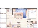 Cliquez pour découvrir toutes les photos de l'HÉBERGEMENT ! mobil-home - camping La Marjorie photo 2