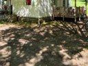 Cliquez pour découvrir toutes les photos de l'HÉBERGEMENT ! mobil-home - camping La Marjorie photo 7