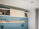 Cliquez pour découvrir toutes les photos de l'HÉBERGEMENT ! mobil-home - camping La Marjorie photo 5