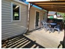 Cliquez pour découvrir toutes les photos de l'HÉBERGEMENT ! mobil-home - camping La Marjorie photo 6