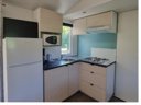 Cliquez pour découvrir toutes les photos de l'HÉBERGEMENT ! mobil-home - camping La Marjorie photo 8