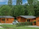 Cliquez pour découvrir toutes les photos de l'ÉTABLISSEMENT ! camping La Marjorie photo 3